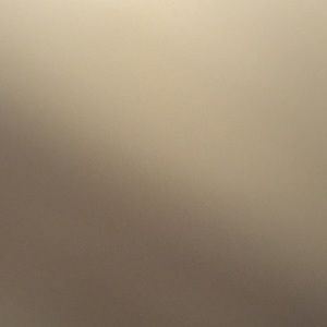 Meet your Posher, Max